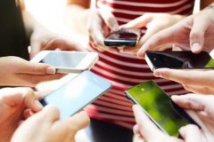 Hơn 14.000 điện thoại ở Việt Nam bị cài phần mềm gián điệp