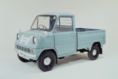 Honda cán mốc 100 triệu xe trên toàn thế giới