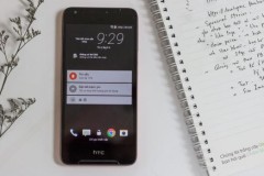 HTC Desire 628 với RAM 3 GB, ROM 32 GB giảm giá sốc