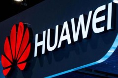 Huawei công bố kế hoạch cập nhật Android Nougat và EMUI 5.0