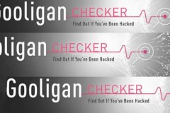 Hướng dẫn kiểm tra tài khoản Google có bị nhiễm mã độc Gooligan hay không