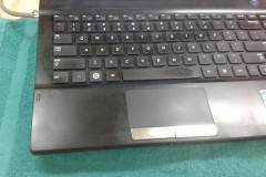Hướng dẫn sạc và sử dụng Laptop đúng cách