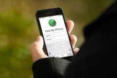 Hướng dẫn tìm, khóa và xóa dữ liệu iPhone/iPad từ xa khi bị mất