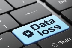 iCare Data Recovery: Công cụ phục hồi dữ liệu