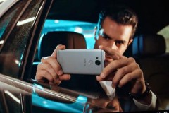Infinix Việt Nam hé lộ mẫu Zero 4 với thiết kế kim loại và camera "chuyên nghiệp"