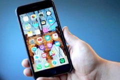 iPhone 6S thuộc diện lỗi pin sẽ được Apple thay pin mới