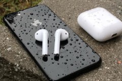 iPhone 7 bất ngờ được giảm giá tới hàng triệu đồng