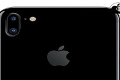 iPhone mới sẽ có kích thước 5 inch và camera đặt dọc?