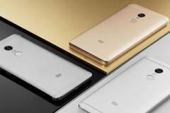 Kế hoạch "dàn quân" ra thị trường toàn cầu của Xiaomi