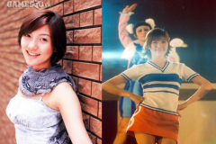 Không ngờ là vợ của các họa sĩ truyện tranh lại xinh thế này!