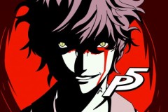 Không phải Pokemon GO mà đây mới là tựa game hay nhất 2016