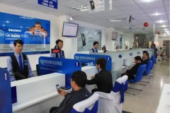 Kiểm tra imei và thông tin bảo hành của một số dòng điện thoại