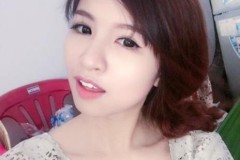 Kim Joon Shin hát nhạc Võ Lâm Truyền Kỳ khiến game thủ xao xuyến