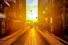 Kinh doanh online: Webrooming trong ngành bán lẻ