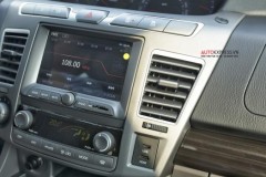 Kỹ năng cần thiết khi sử dụng điều hòa ô tô