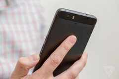 Lại xuất hiện thêm nhiều mẫu Google Nexus 6P bị dính lỗi khởi động lại liên tục