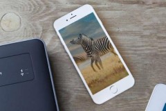 Làm sao để mua thêm dung lượng bộ nhớ cho iPhone, iPad?