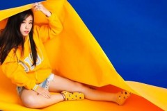 Liên Minh Huyền Thoại - Xuất hiện đối thủ nặng ký của MisThy