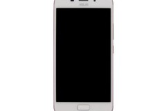 Lộ ảnh được cho là của Asus Zenfone 4