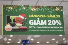 Loa Bluetooth, Tai nghe Bluetooth đang được giảm giá 20%