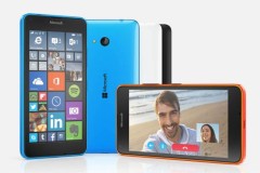 Lumia 640 giảm giá sốc, chỉ còn 1,9 triệu khi mua online