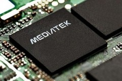 MediaTek giới thiệu 2 vi xử lý 10 nhân - Helio X23 và Helio X27