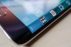 Meizu Pro 6 Edge đối thủ xứng tầm Samsung Galaxy S7 Edge
