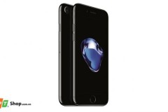 Mẹo sau đây sẽ tìm tất cả ảnh selfie trên chiếc iPhone của bạn chỉ với 1 nốt nhạc