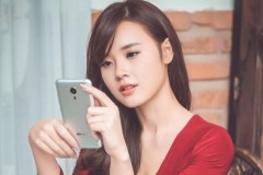 Mẹo tha hồ nhắn tin cho bạn bè cả ngày mà chỉ tốn 1.000 đồng