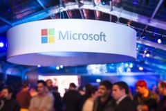 Microsoft đã vươn mình mạnh mẽ như thế nào trong năm 2016?
