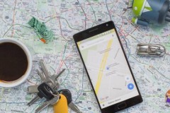 Muốn chống theo dõi vị trí điện thoại, tắt định vị GPS là chưa đủ
