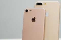 Nên mua iPhone 7 hay iPhone 7 Plus?