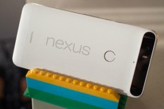 Nexus 6P bị người dùng phàn nàn vì lỗi liên tục khởi động