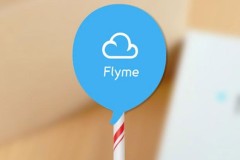 Ngắm nhìn giao diện Flyme OS 6: Nhiều tính năng mới, trí tuệ nhân tạo One Mind