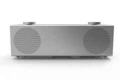 Ngắm trước hệ thống âm thanh mà Samsung sẽ mang tới CES 2017