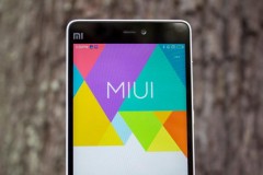 Người dùng Xiaomi có thể xóa các phần mềm hệ thống trên MIUI 9