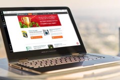 Nhanh tay "hốt ngay" gói phần mềm khủng trị giá 300 USD đang miễn phí từ Giveaway Club