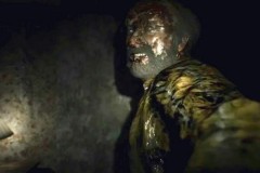 Nhanh tay tải miễn phí Demo Resident Evil 7 ngay bây giờ