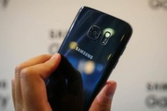 Những hình ảnh chính thức của Galaxy A3 2017, Galaxy A5 2017