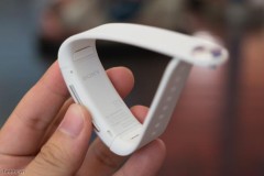 Những lý do khiến bạn muốn mua ngay một chiếc smartband