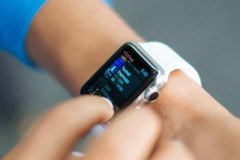 Những lý do khiến smartwatch chết thảm