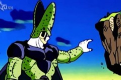 Những siêu năng lực đặc biệt của Songoku trong anime Dragon Ball