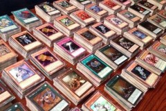 Những thủ thuật bạn phải biết trong Yu-Gi-Oh Duel Links