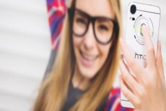 Những tính năng khác biệt trên HTC Desire 10 Pro