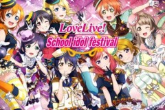 Những tựa game âm nhạc hay nhất mà game thủ nên chơi đầu năm mới