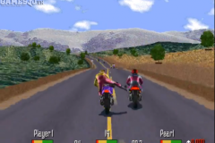 Những tựa game kinh điển đã chiếm trọn ký ức của tuổi thơ