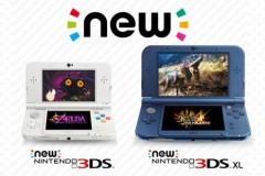 Nintendo hướng dẫn bạn cách kiếm 20.000 USD "cực dễ"