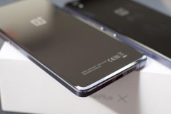 OnePlus 5 lộ diện: Vỏ gốm, Snapdragon 835, RAM 6 GB