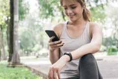 OPPO F1s Matte Black “cháy hàng” trong nửa ngày đầu mở bán