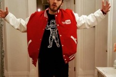 PewDiePie - biểu tượng thành công và tranh cãi trên YouTube